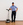 Dry Carpet Cleaning