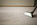 Powerful Carpet Cleaner