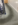 Worcester Carpet Cleaners