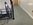 Malvern Carpet Cleaners